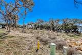 6914 Bluff Run - Photo 13