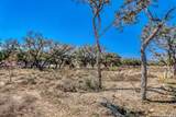 6914 Bluff Run - Photo 15