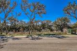 6914 Bluff Run - Photo 17