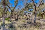 6914 Bluff Run - Photo 9
