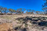 6922 Bluff Run - Photo 14