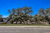 6922 Bluff Run - Photo 6