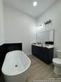 105 Forrest - Photo 17