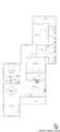 105 Forrest - Photo 18