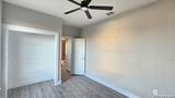 12611 Toro Dr - Photo 24