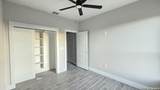 12611 Toro Dr - Photo 25