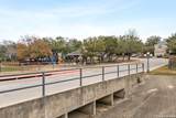 7818 Braun Bend - Photo 45