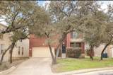 7211 Balcon Island - Photo 1