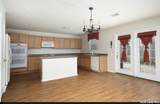 7211 Balcon Island - Photo 10