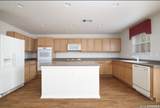 7211 Balcon Island - Photo 11