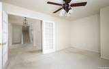 7211 Balcon Island - Photo 12
