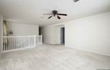 7211 Balcon Island - Photo 13