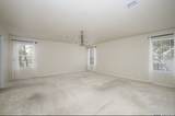 7211 Balcon Island - Photo 14