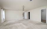 7211 Balcon Island - Photo 15