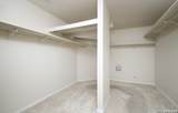 7211 Balcon Island - Photo 18