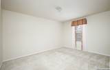 7211 Balcon Island - Photo 19