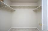 7211 Balcon Island - Photo 20