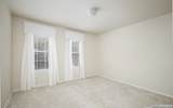 7211 Balcon Island - Photo 21