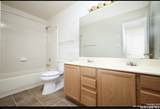 7211 Balcon Island - Photo 22