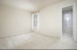 7211 Balcon Island - Photo 23