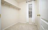 7211 Balcon Island - Photo 24
