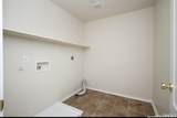 7211 Balcon Island - Photo 25