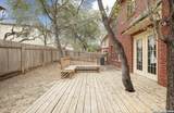 7211 Balcon Island - Photo 26