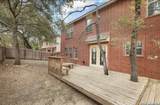 7211 Balcon Island - Photo 27