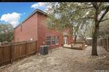 7211 Balcon Island - Photo 28