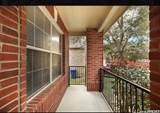 7211 Balcon Island - Photo 3