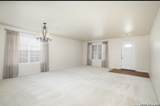 7211 Balcon Island - Photo 4