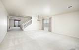 7211 Balcon Island - Photo 6