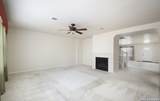 7211 Balcon Island - Photo 7