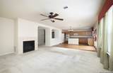 7211 Balcon Island - Photo 8