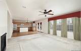 7211 Balcon Island - Photo 9