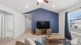 2513 Hiddenbrooke Trace - Photo 10