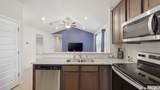 2513 Hiddenbrooke Trace - Photo 11