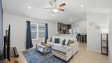 2513 Hiddenbrooke Trace - Photo 12