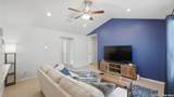 2513 Hiddenbrooke Trace - Photo 13