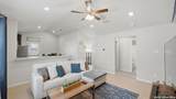 2513 Hiddenbrooke Trace - Photo 14