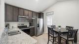 2513 Hiddenbrooke Trace - Photo 15