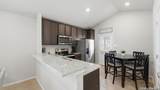 2513 Hiddenbrooke Trace - Photo 16