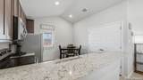 2513 Hiddenbrooke Trace - Photo 17