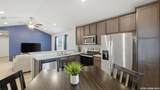2513 Hiddenbrooke Trace - Photo 18