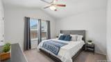 2513 Hiddenbrooke Trace - Photo 19