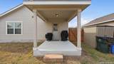 2513 Hiddenbrooke Trace - Photo 24