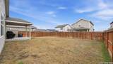 2513 Hiddenbrooke Trace - Photo 25