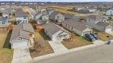 2513 Hiddenbrooke Trace - Photo 27