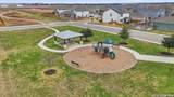 2513 Hiddenbrooke Trace - Photo 30