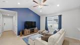 2513 Hiddenbrooke Trace - Photo 4